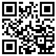 http://m.kgsqk.com